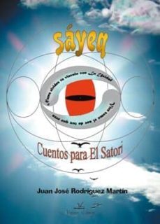 sayeq: cuentos para el satori-9788498862942