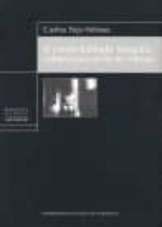 el cuerpo habitado: fotografia cubana para un fin de milenio-carlos tejo veloso-9788498871142