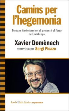 camins d'hegemonia-9788498887242