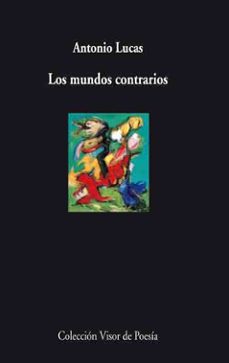 los mundos contrarios-9788498957242