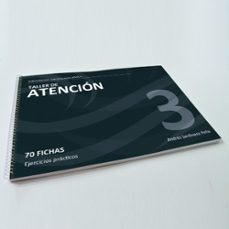 -9788498961942