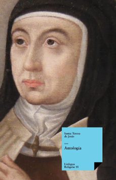antologia (ebook)-9788498970142