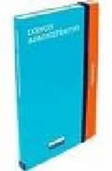 codigo administrativo-9788498980042