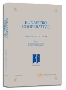 naviero cooperativo-angelica diaz de la rosa-9788499033242