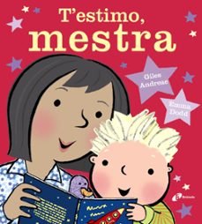 t estimo, mestra-9788499069142