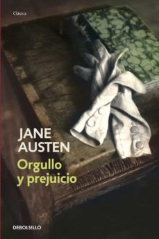 orgullo y prejuicio-jane austen-9788499080642