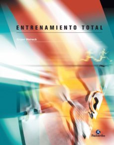 entrenamiento total (ebook)-9788499108742