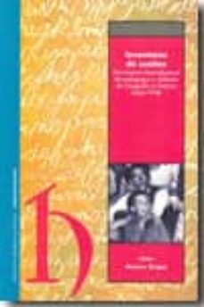 inventores de sueños: diccionario bioprofesional de pedagogos y d idactas de geografia e historia hacia 1936-juan mainer baque-9788499110042