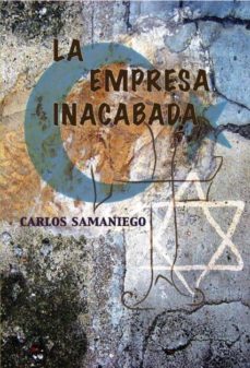 empresa inacabada la-9788499162942
