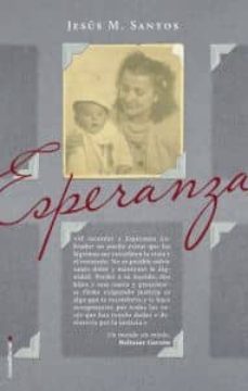 esperanza-jesus m. santos lopez-9788499183442