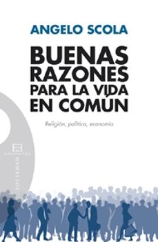 buenas razones para la vida-9788499201542