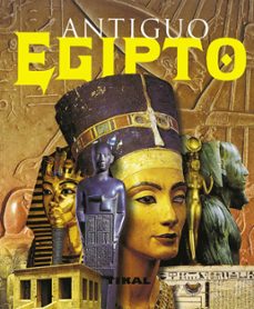 antiguo egipto-9788499280042