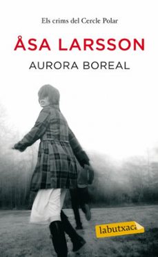 aurora boreal-9788499303642