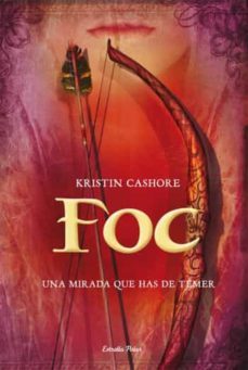 foc-kristin cashore-9788499321042