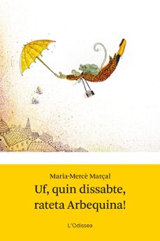 -maria merce marçal i serra-9788499328942