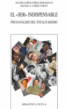 el ser indispensable-9788499401942