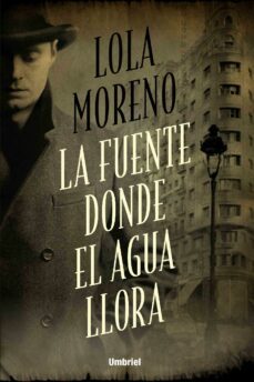 -maria dolores moreno burgos-9788499448442