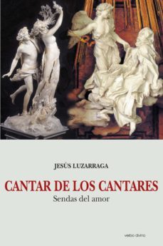 -jesus luzarraga fradua-9788499450742