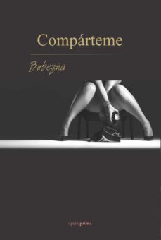 comparteme-9788499468242