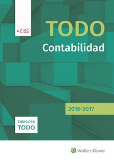todo contabilidad 2016-2017-9788499542942