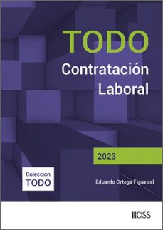 -eduardo ortega figueiral-9788499548142