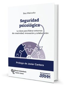-bea makowka-9788499615042