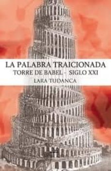 -lara tudanca-9788499838342