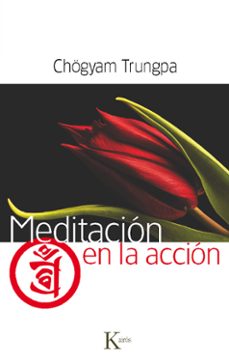 meditacion en la accion-9788499881942