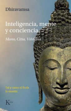 inteligencia, mente y conciencia (ebook)-9788499888842