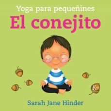 -sarah jane hinder-9788499889542