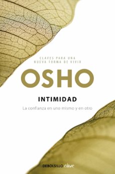 intimidad-9788499890142