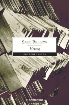 herzog (ebook)-9788499895642