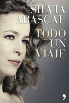 (pe) todo un viaje-9788499983042