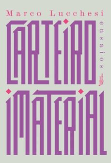 -marco lucchesi-9788503012942