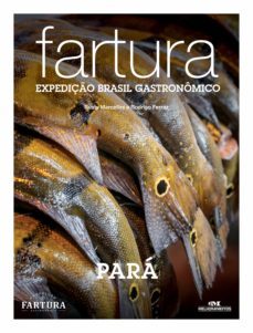 -rusty marcellini-rodrigo ferraz-9788506085042