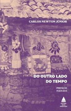 do outro lado do tempo (ebook)-carlos newton-9788520947142