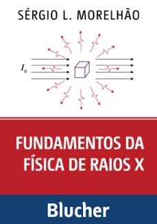 -sérgio luiz morelhão-9788521207542
