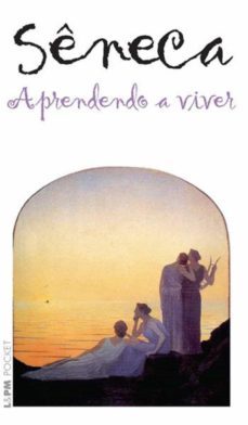 aprendendo a viver (ebook)-lucio anneo seneca-9788525402042