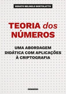 -renato belinelo bortolatto-9788526819542