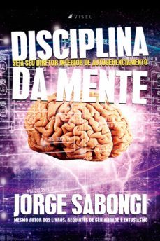 disciplina da mente (ebook)-jorge sabongi-9788530010942