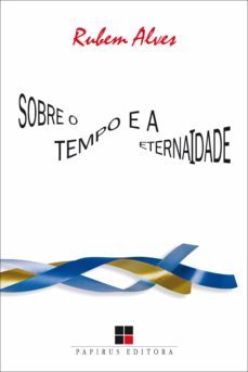 sobre o tempo e a eternaidade (ebook)-9788530809942