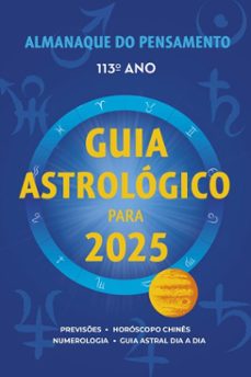 almanaque do pensamento 2025 (ebook)-editora pensamento-9788531524042