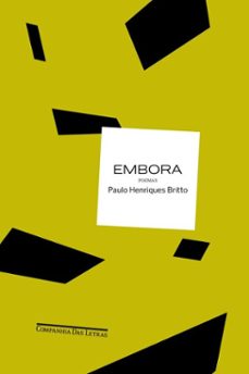 embora (ebook)-paulo henriques britto-9788535945942