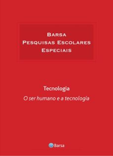 -editora planeta do brasil-9788542231342