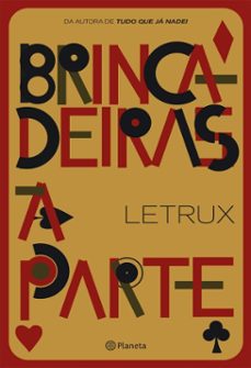 brincadeiras a parte (ebook)-letícia novaes-9788542237542
