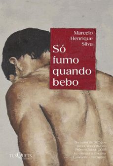 -marcelo henrique-9788542242942
