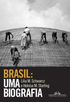 brasil: uma biografia (ebook)-lilia moritz schwarcz-heloisa murgel starling-9788543803142