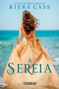 a sereia (ebook)-kiera cass-9788543804842