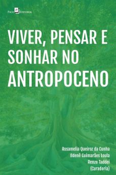 -rosamelia queiroz da cunha-9788546231942