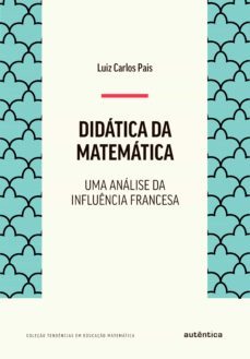 -luiz carlos pais-9788551306642